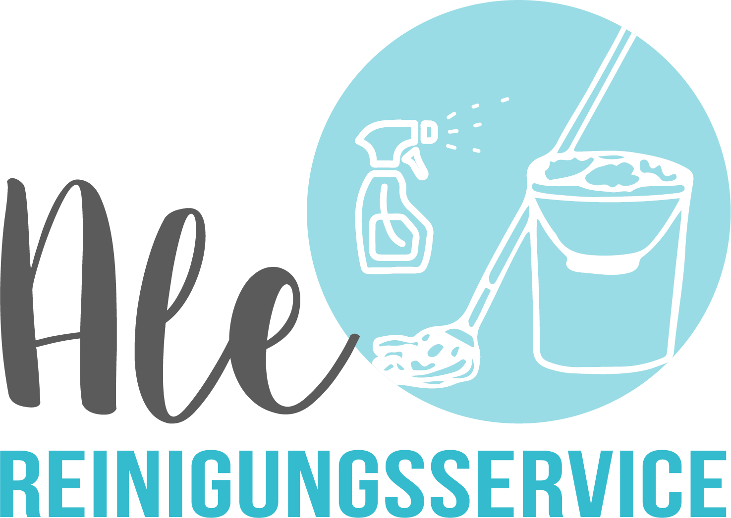 ale-reinigungsservice.ch